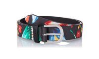 ¡Mitad de precio! Cinturón Desigual Cint Kora por sólo 12,95€ ¡Llega para Reyes!