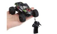 ¡Chollo! Coche radiocontrol Virhuck RC Monster Truck N por sólo 9,99€ (antes 21,99€)