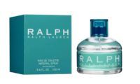 ¡Chollo! Eau de Toilette Ralph Lauren por sólo 37,50€ (antes 64,50€)