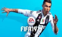 ¡Oferta! FIFA 19 para PS4 por sólo 19,99€