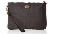 ¡Descuentazo! Bolso monedero Kipling Ellettronico por sólo 11,99€ (antes 28,19€)