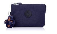 ¡Chollo! Monedero Creativity de Kipling por sólo 14,40€ (antes 24€)