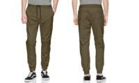 ¡Mitad de precio! Pantalones Jack & Jones por sólo 12€ (antes 34,99€)