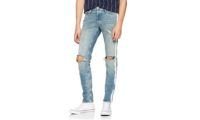¡Chollazo! Pantalones Jack&Jones desde sólo 13€ (antes 48,74€)