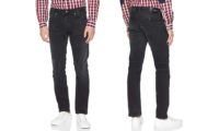 ¡Chollo! Pantalones Pepe Jeans Spike por sólo 35,47€ (antes 74,96€)