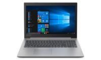 ¡Sólo hoy! Portátil Lenovo (Ryzen 5 2500U, 128SSD, 8GB) sólo 379€ (PVP 599€)