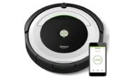 ¡Sólo hoy! iRobot Roomba 691 con WiFi y programable por sólo 249€ (antes 391,74€)