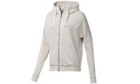 ¡Chollazo! Sudadera Reebok Training Essential Marble desde sólo 9,39€ (PVP 59,95€)