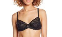 ¡Chollazo! Sujetador Dim SG Classique por sólo 9,99€ (antes 32€)