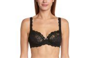 ¡Chollo! Sujetador Playtex Invisible Elegance por sólo 11,97€ (antes 31€)