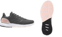 ¡Mitad de precio! Zapatillas Adidas Cosmic 2 por sólo 24,95€ (antes 49,95€)