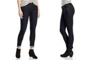 ¡Mitad de precio! Pantalones Pepe Jeans Soho por sólo 29,37€ (antes 69,90€)