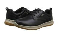 ¡Chollo! Zapatos Skechers Delson Antigo por sólo 44€ (antes 69,95€)