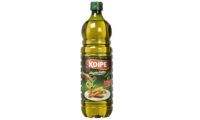 ¡Chollo! Aceite oliva koipe virgen extra por sólo 3,54€ (antes 5,89€)