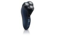 ¡Chollo! Afeitadora eléctrica Wet & Dry de Phillips por sólo 23,06€