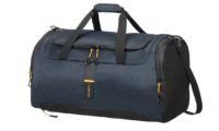 ¡Chollazo! Bolsa de viaje Samsonite Paradiver Light por sólo 54,50€ (antes 109€)