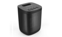 ¡Chollo! Calefactor Eléctrico Dodocool por sólo 28,99€ (PVP 42,99€)