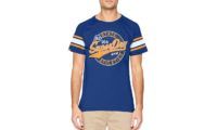¡Mitad de precio! Camiseta Superdry 054 por sólo 13,95€ (antes 31,15€)