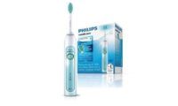 ¡Chollazo! Cepillo eléctrico Philips SoniCare HealthyWhite por sólo 32,99€ (PVP 80€)