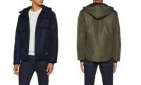 ¡Chollazo! Chaqueta Jack & Jones Jconew Flicker desde sólo 22,37€ (antes 59,99€)