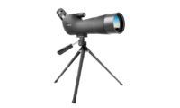 ¡Chollo! Telescopio Monocular Impermeable con Trípode 360º por 28,99€ (PVP 59,99€)