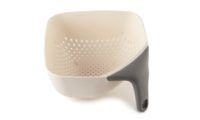 ¡Mitad de precio! Colador Square Joseph Joseph por sólo 7,50€ (antes 15€)