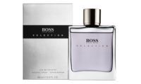 ¡Chollo! Eau de Toilette Boss Selection de Hugo Boss por sólo 30€ (antes 47,99€)