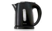 Hervidor de agua Philips HD4646/20 por sólo 19,90€ (56% descuento)