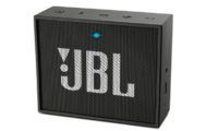 ¡Preciazo! Altavoz inalámbrico JBL GO Bluetooth por sólo 16,82€ y envío gratis