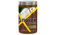 ¡Chollo Plus! Mascarilla de 1 kg Coconut oil por sólo 5,90€ ¡Presume de pelazo!
