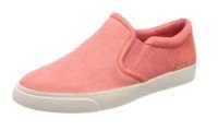 ¡Gran descuentazo! Mocasines Clarks Glove Puppet por sólo 20,99€ (antes 69,95€)