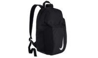 ¡Mitad de precio! Mochila Nike Academy Team BKPK por sólo 14€ (antes 30€)