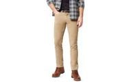 ¡Chollazo! Pantalones Levi's 511 Slim Fit por sólo 44,95€ (antes 90€)