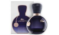 ¡Mitad de precio! Perfume Lacoste Sensuelle por sólo 18€ (antes 44,10€)