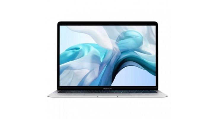 Apple Macbook Air i5/8GB/128GB SSD 2019 por 850€ con este cupón (PVP: 1249€)