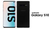 ¡Chollo! Nuevo Samsung Galaxy S10 128GB por 659€ (PVP 909€)