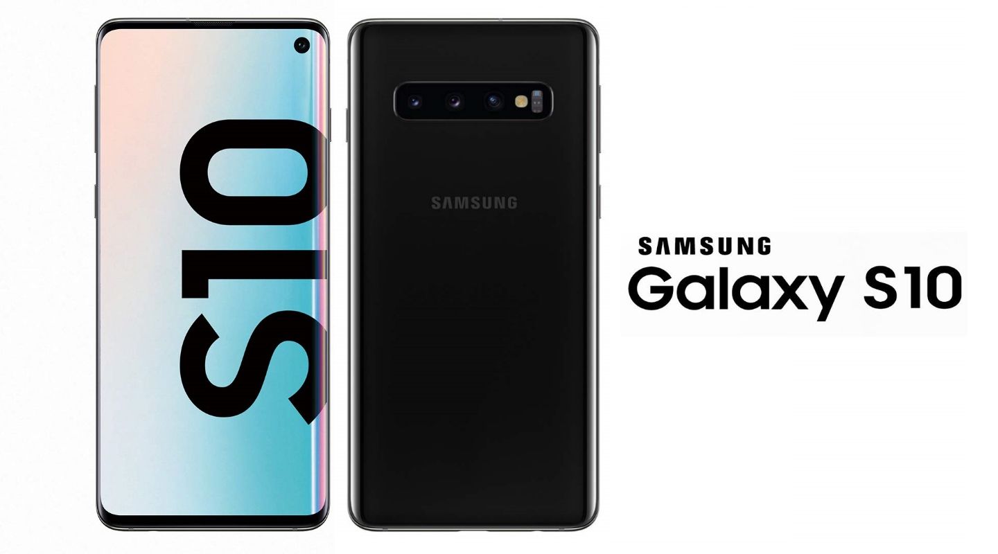 ¡Chollo! Nuevo Samsung Galaxy S10 128GB por 659€ (PVP 909€)