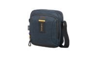 ¡Chollo! Bandolera Samsonite Cross-Over S por sólo 24,50€ (antes 44,80€)