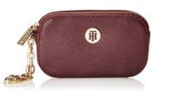 ¡Baja todavía más! Bolso Tommy Hilfiger Core Pouch por sólo 25,58€ (PVP 79,90€)