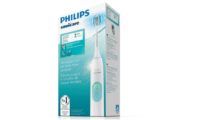 Cepillo Philips Sonicare Serie 2 Control de Placa por sólo 25€ (PVP 49,99€)