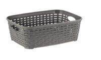 ¡Chollo! Cesta Kela Rio por sólo 6,11€ (antes 10,81€)
