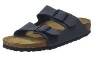 ¡Chollazo! Sandalias Birkenstock 651163 por sólo 24,95€ (antes 75€)