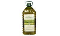 ¡Vuelve el stock! 5 litros de aceite de oliva virgen extra Hojiblanca sólo 13,73€ ¡A 2,75€/litro!