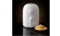 ¡Chollazo! Freidora sin aceite de Xiaomi para cocinar saludable por sólo 51€