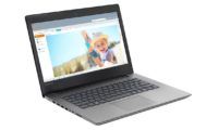 ¡Chollo! Portátil Lenovo 15,6" i3 de 8ª generación, 4GB de RAM, 500GB HDD por sólo 299€