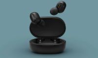 ¡Chollo! Auriculares inalámbricos Xiaomi Redmi Airdots sólo 11€