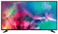 ¡Chollo! TV Samsung UE55NU7093 55" 4K Ultra HD con Smart TV por sólo 359,99€