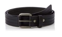 ¡Chollo! Cinturón New Look por sólo 8,51€ (antes 14,73€)