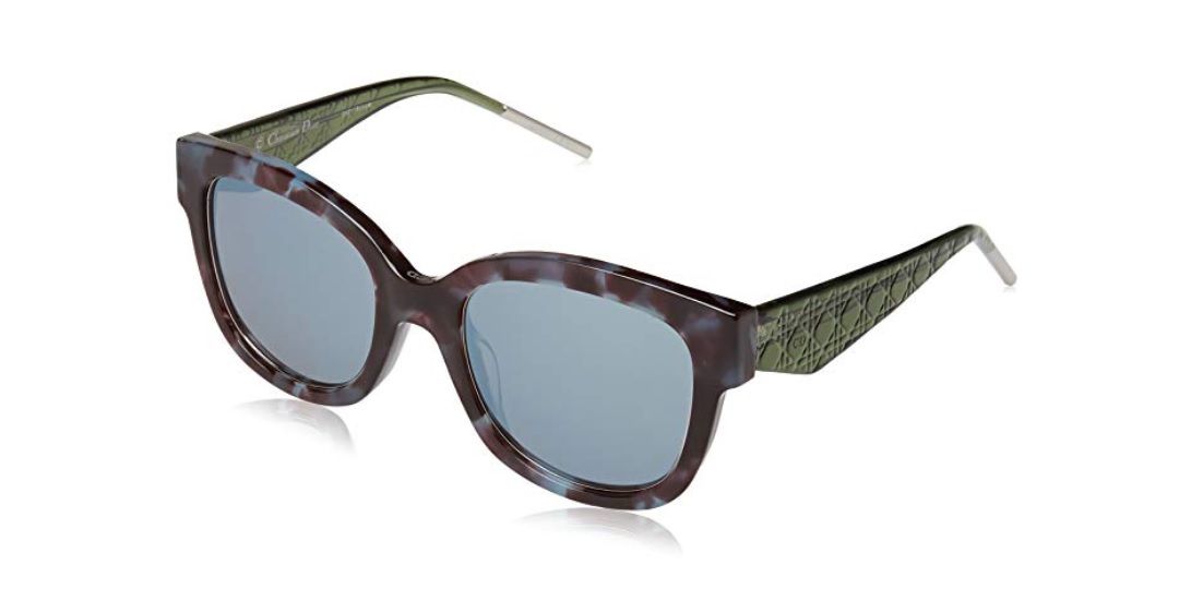 ¡Chollazo! Gafas de sol Christian Dior VERYDIOR 1N por sólo 91€ (antes 341€)