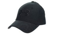¡Chollo! Gorra Under Armour Blitzing 3.0 por sólo 11,45€ (antes 22,99€)